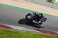 motorbikes;no-limits;november-2022;peter-wileman-photography;portimao;portugal;trackday-digital-images